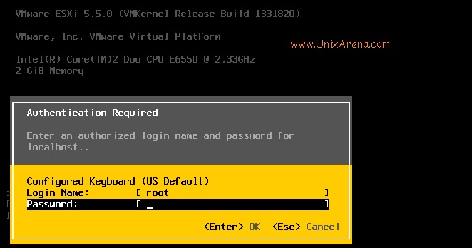 fpse remove license check without root